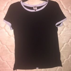 Anne Klein shirt